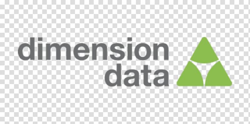 Saison 2018 de l'équipe cycliste Dimension Data UCI World Tour Team Senior management, cycling transparent background PNG clipart