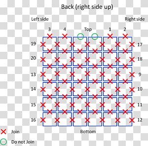 Line Point Angle Font, line transparent background PNG clipart thumbnail