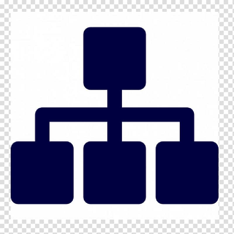 Interface icon