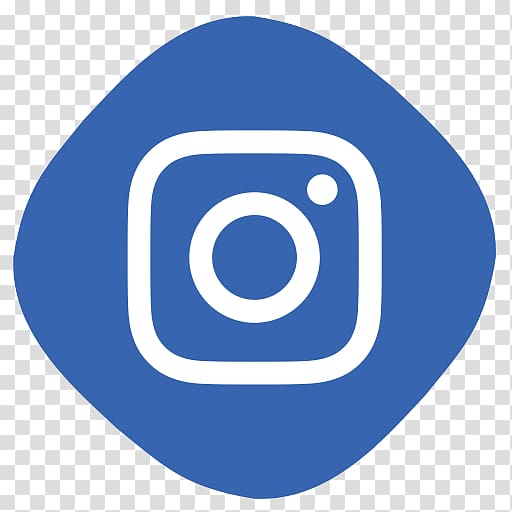 Computer Icons Social media YouTube KSA&D Instagram, social media transparent background PNG clipart