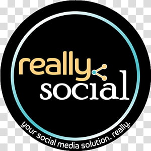 Logo Graphic design Brand, design transparent background PNG clipart thumbnail