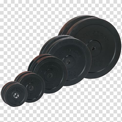 Computer hardware Wheel, weight Plate transparent background PNG clipart