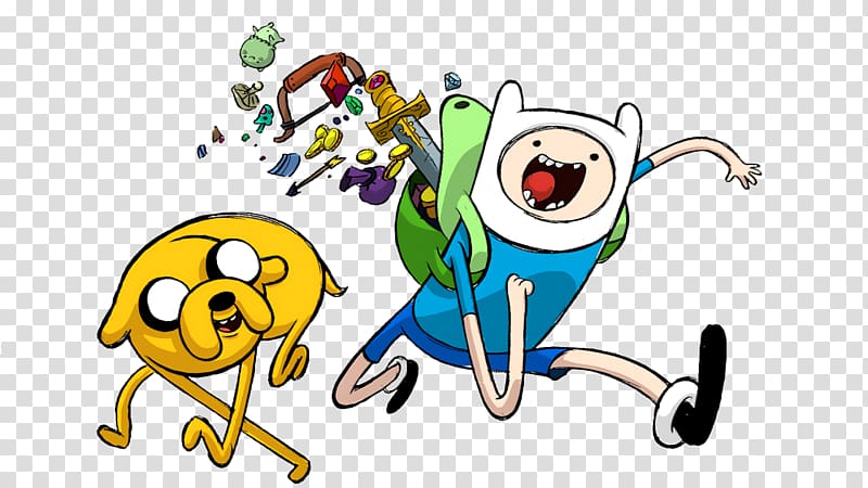 Finn The Human Jake The Dog Transparent Background Png Cliparts Free Download Hiclipart - adventure time jake illustration jake the dog roblox finn the human drawing adventure time transparent background png clipart hiclipart