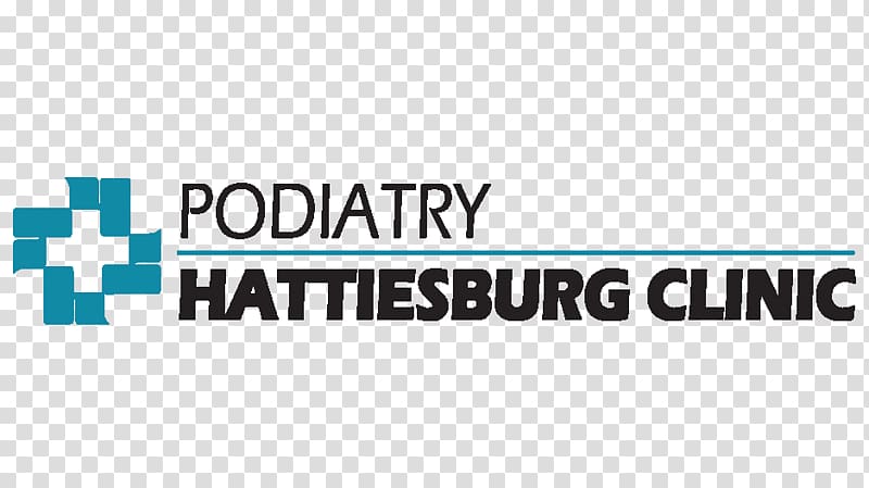 Pathology, Hattiesburg Clinic Sports Medicine, Hattiesburg Clinic The Pediatric Clinic, Hattiesburg Clinic Physician, podiatry transparent background PNG clipart