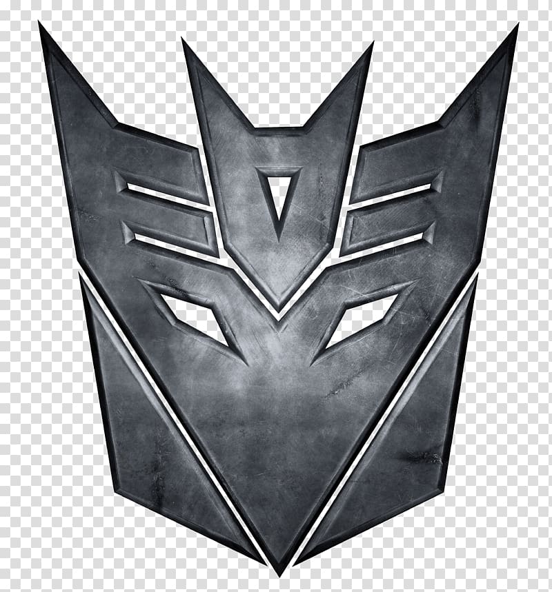 Transformers: The Game Megatron Decepticon Autobot, BUMBLEBEE transparent background PNG clipart