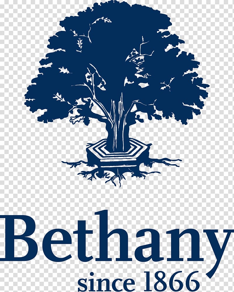 Bethany School, Goudhurst Bethany University Bethany College, school logo transparent background PNG clipart