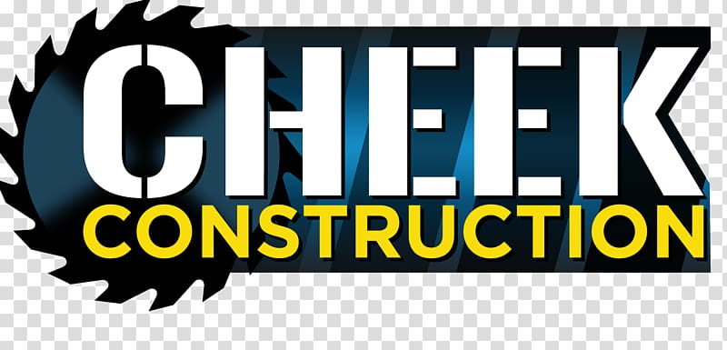 Fallon Cheek Construction LLC Logo Culture Antioquia Department, others transparent background PNG clipart