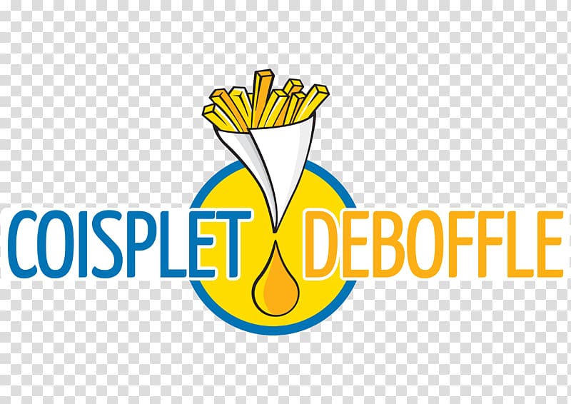 Coisplet Deboffle Oil Huile alimentaire Food Frying, oil transparent background PNG clipart