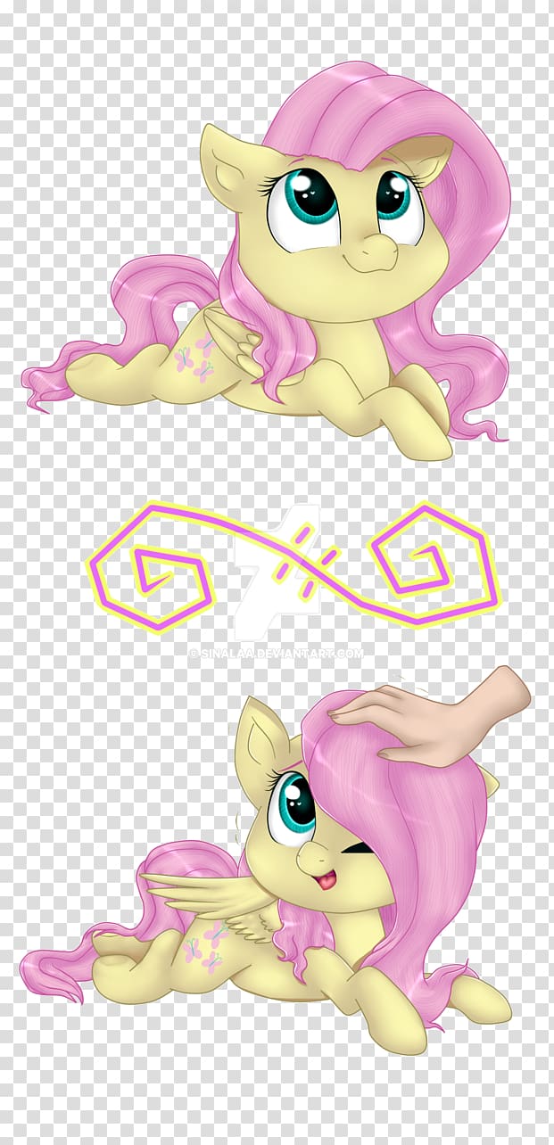 Derpy Hooves Fluttershy Fan art Comics Pony, fluttershy crying transparent background PNG clipart