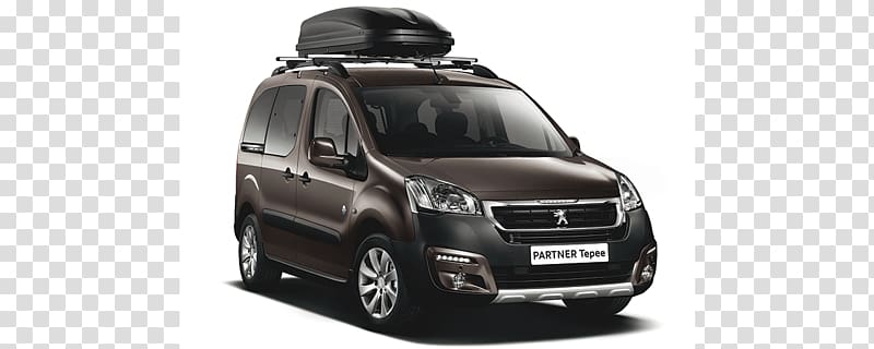 Peugeot Partner Peugeot 3008 Peugeot 408 Peugeot Boxer, Peugeot Partner Tepee Outdoor transparent background PNG clipart