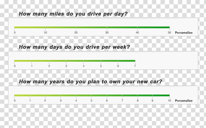 Web page Line Angle Music, Fuel Economy In Automobiles transparent background PNG clipart