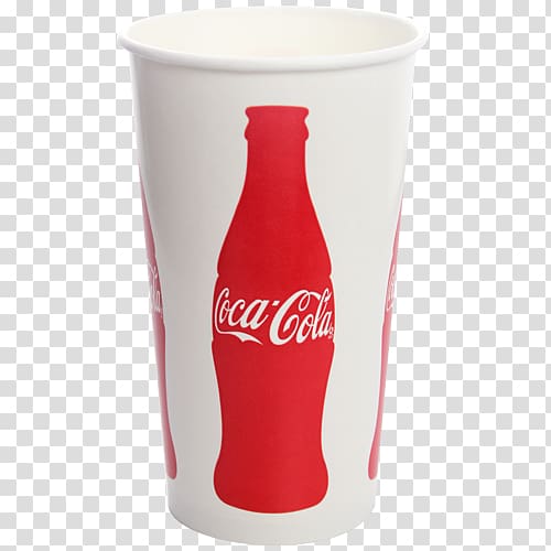 Fizzy Drinks Coca-Cola Diet Coke Bubble tea Cup, coke transparent background PNG clipart