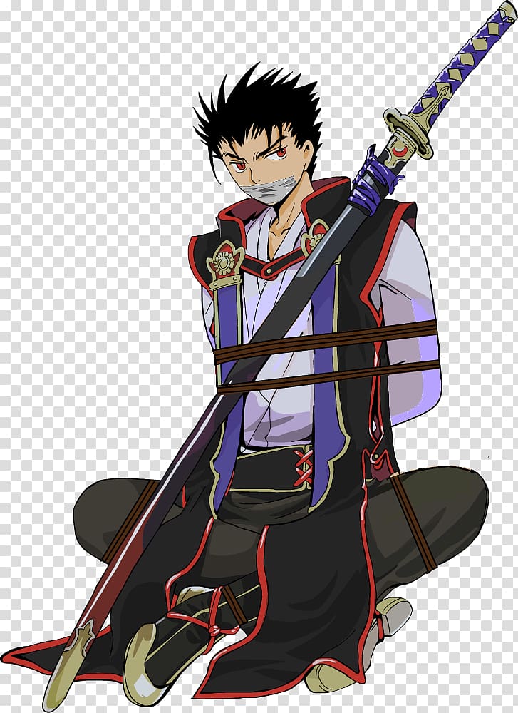 Kurogane Tsubasa: Reservoir Chronicle Mokona Clamp, Anime transparent background PNG clipart