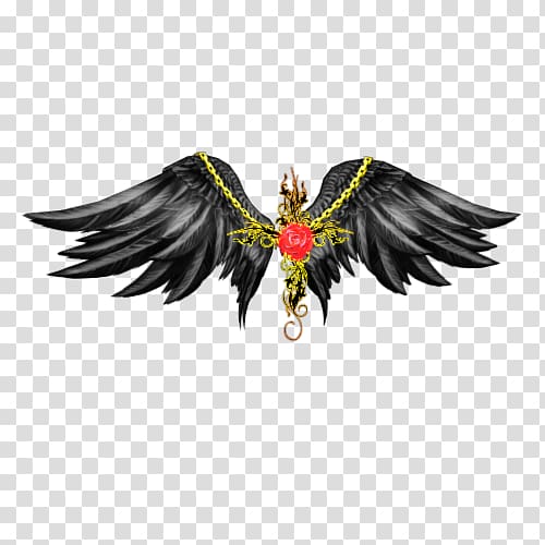 Vietnam Multimedia Corporation Angel Demon iPad mini Game, others transparent background PNG clipart