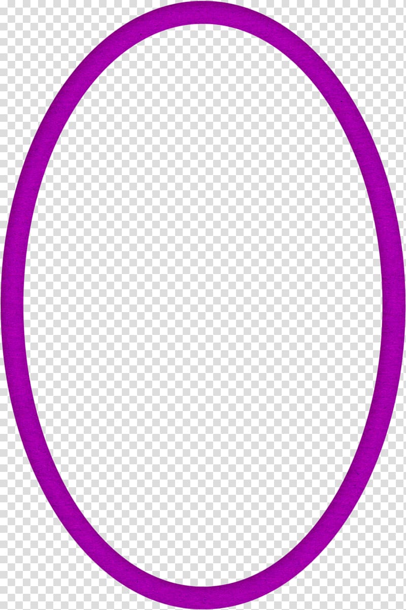 Circle Area Angle Purple Pattern, Pretty purple ring transparent background PNG clipart