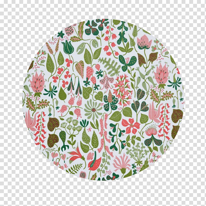 Plate Place Mats Tray Paper, design transparent background PNG clipart
