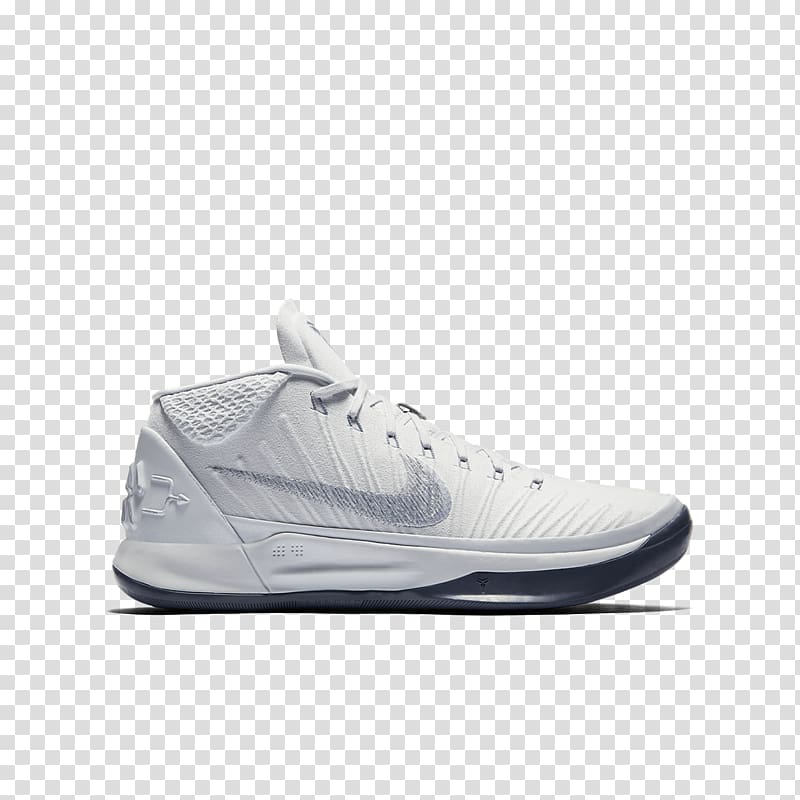Nike Air Max Basketball shoe Sneakers, nike transparent background PNG clipart