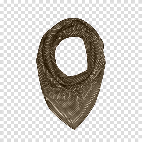 Scarf Belt Lancel, belt transparent background PNG clipart