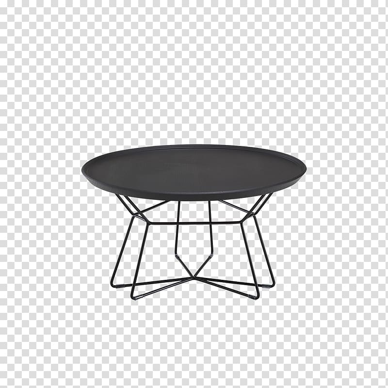 Bedside Tables Ligne Roset Los Angeles Coffee Tables, table transparent background PNG clipart