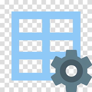 Computer Icons Table , table transparent background PNG clipart thumbnail