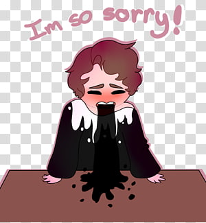 Human behavior Pink M Character , others transparent background PNG clipart thumbnail