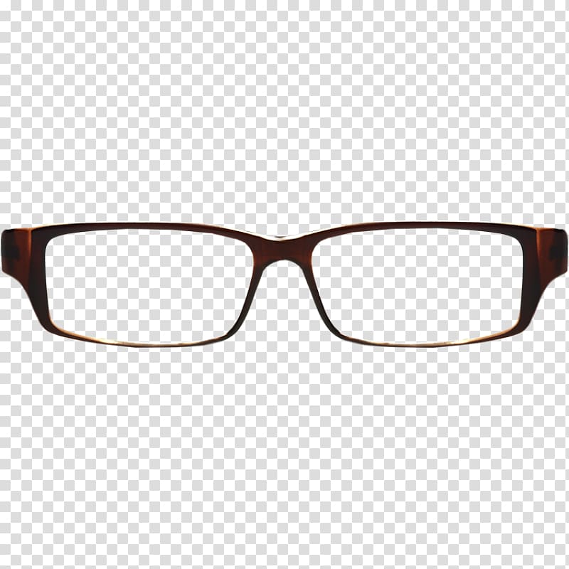 Aviator sunglasses Clothing Eyeglass prescription, contact lenses taobao promotions transparent background PNG clipart