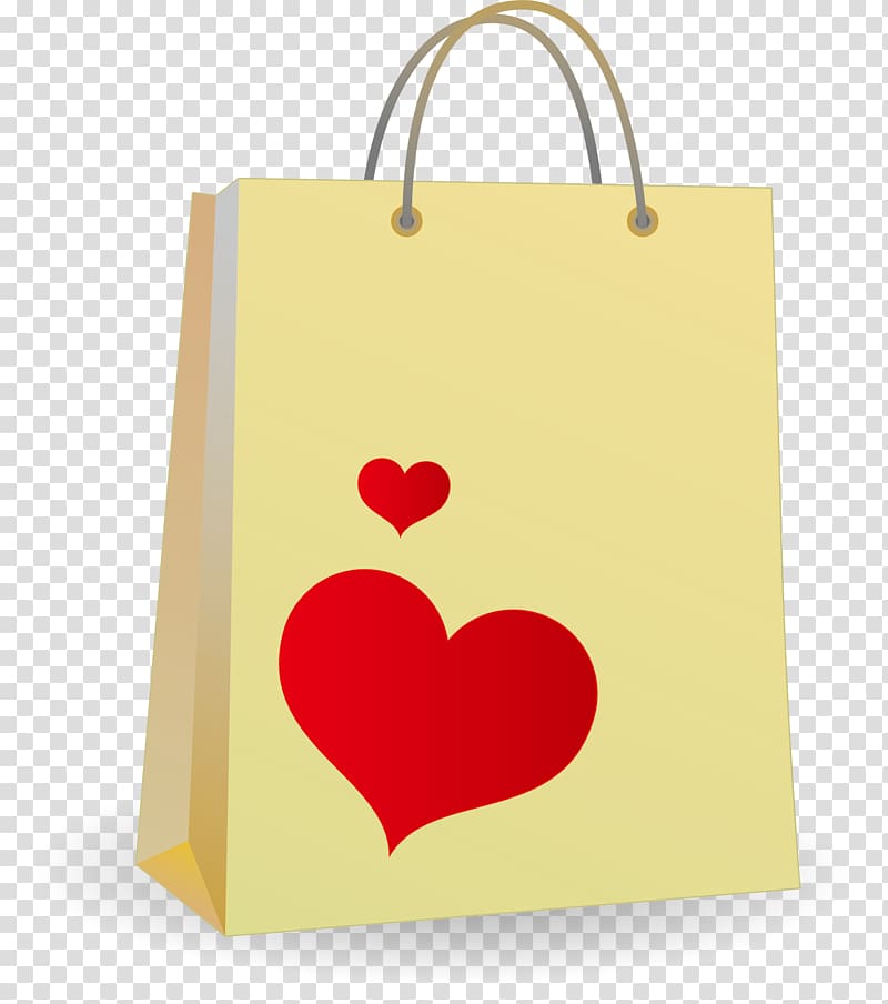 Handbag Shopping bag, Bag material transparent background PNG clipart