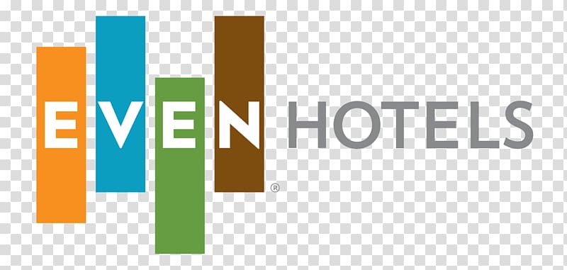 Even Hotels InterContinental Hotels Group Holiday Inn, hotel transparent background PNG clipart