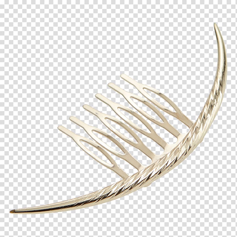 Comb Jewellery Sally Beauty Supply LLC Hair Sally Beauty Holdings, hair band transparent background PNG clipart