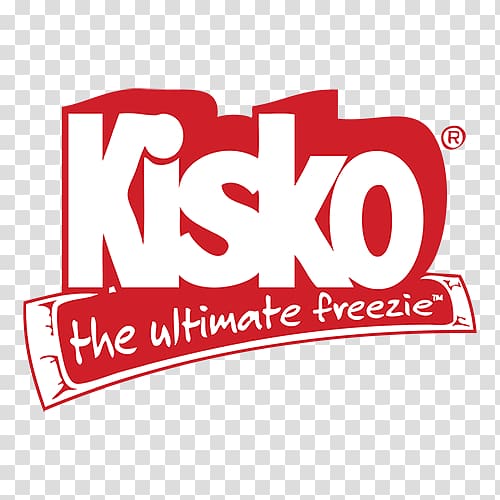 Freezie Business Brand Kisko Products Slush, Business transparent background PNG clipart