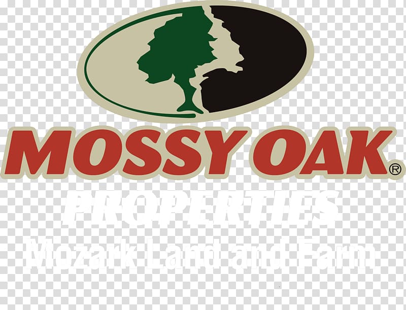 Logo Font Brand Product Mossy Oak, agricultural land transparent background PNG clipart