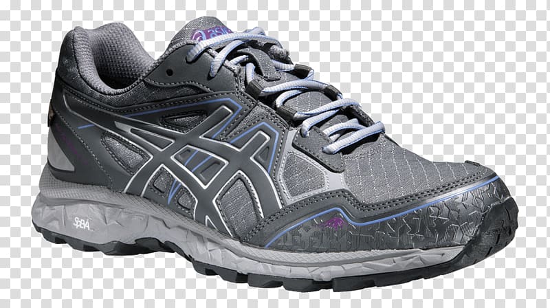 ASICS Sports shoes Adidas Gore-Tex, adidas transparent background PNG clipart
