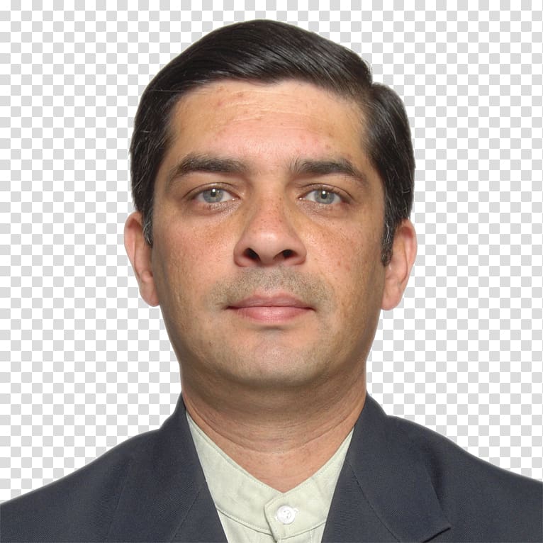 David Frawley Author Businessperson Vamadeva Company, vivekananda transparent background PNG clipart