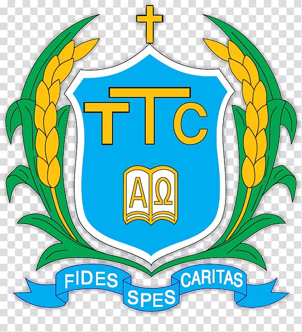 Shatin Tsung Tsin Secondary School Tsung Tsin College Tsung Tsin Christian Academy National Secondary School, transparent background PNG clipart