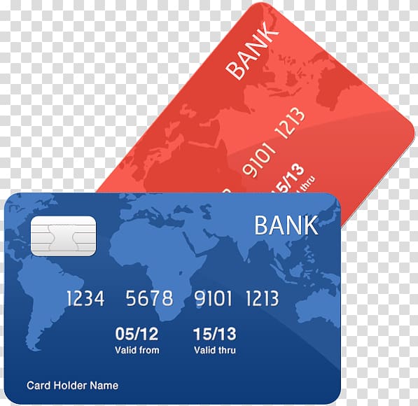Debit card Credit card Stored-value card Mastercard, credit card transparent background PNG clipart