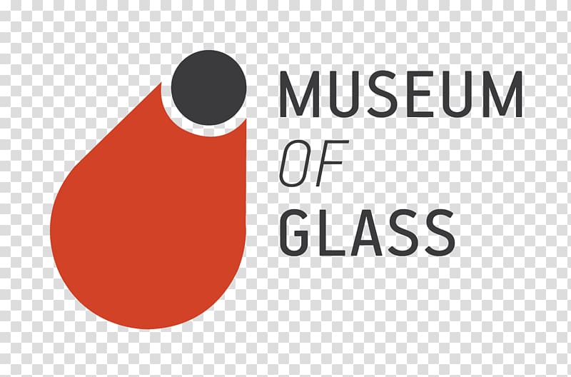 Corning Museum of Glass Museum of History & Industry Glass art, glass transparent background PNG clipart