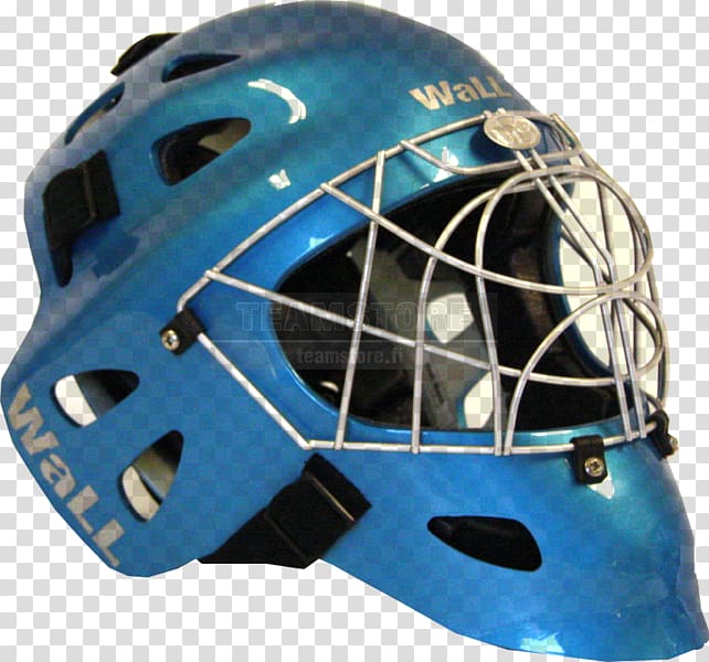 Goaltender mask Lacrosse helmet Floorball TKKF Jadberg Pionier Tychy Ski & Snowboard Helmets, mask transparent background PNG clipart