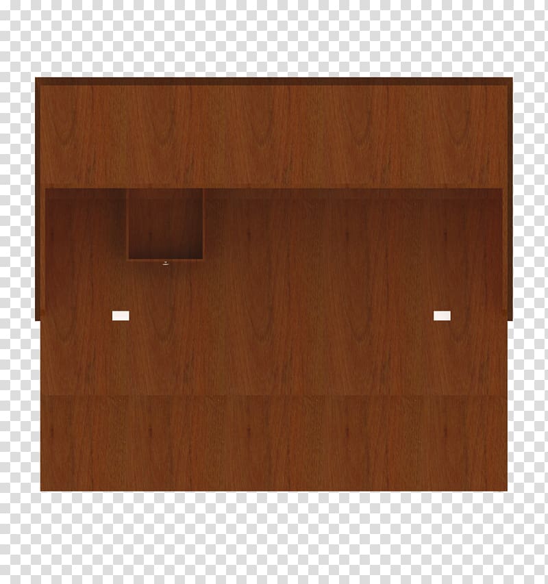 Drawer Wood stain Varnish Wood flooring, DESK TOP transparent background PNG clipart