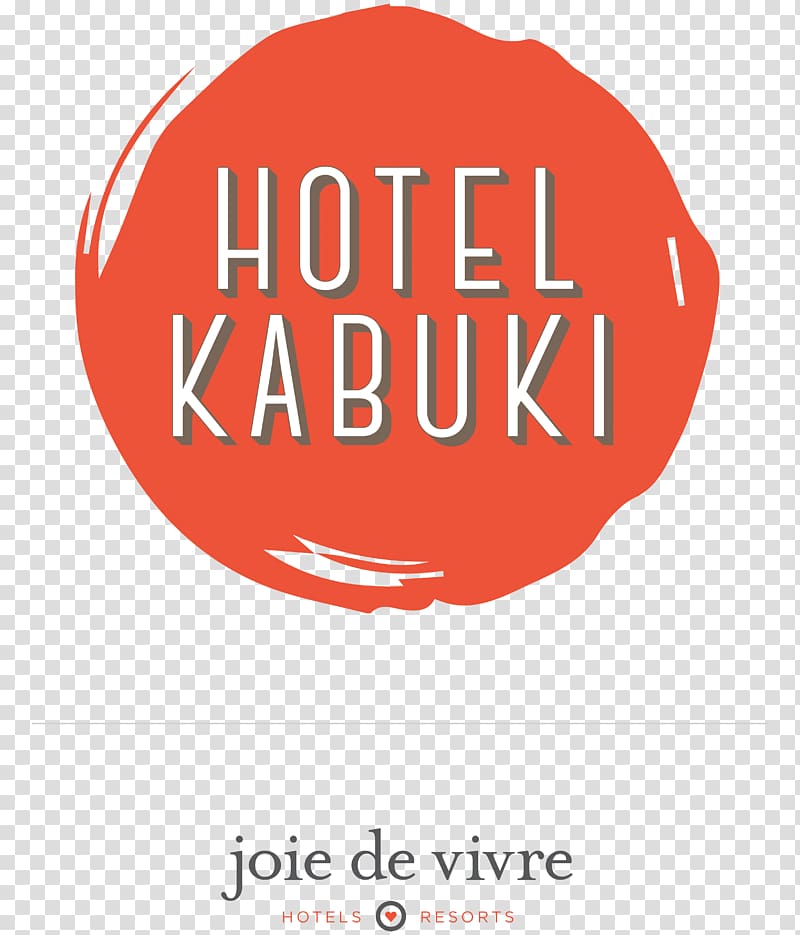 Logo Product Horse Brand Hotel Kabuki, asian american transparent background PNG clipart