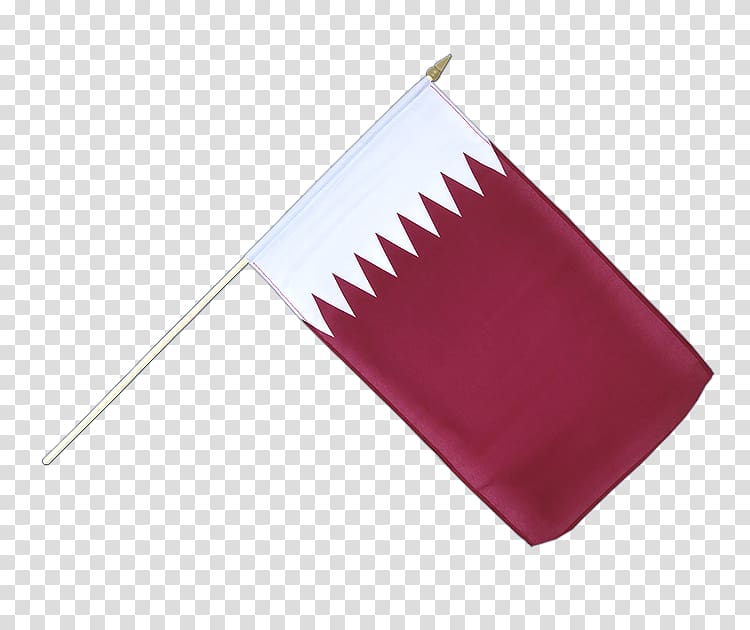 Flag of Qatar Gallery of sovereign state flags Flag of Canada, Flag transparent background PNG clipart
