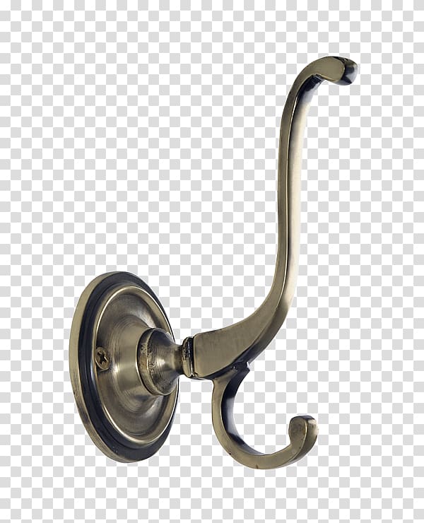 Coat & Hat Racks Hook Victorian era Clothes valet, ikea coat hook transparent background PNG clipart