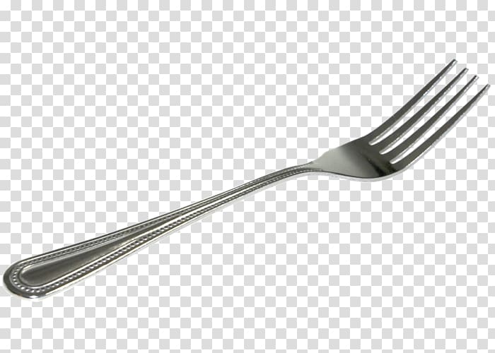 Fork Knife Stainless steel Cutlery Spoon, fork transparent background PNG clipart