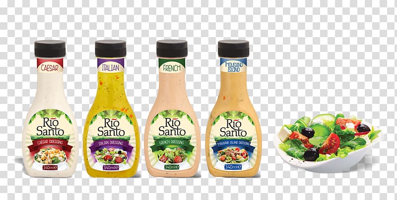 Italian dressing Mediterranean cuisine Salad Nicoise Barbecue sauce French cuisine, SOS transparent background PNG clipart