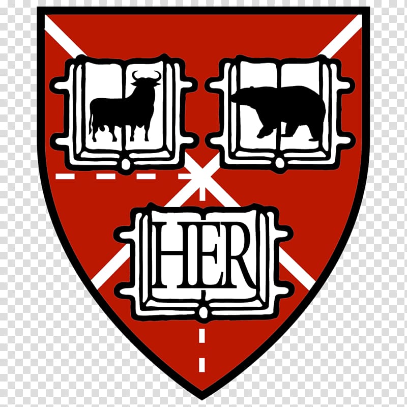 Harvard Extension School University Can Democracy Survive Global Capitalism? Academic degree Master's Degree, others transparent background PNG clipart