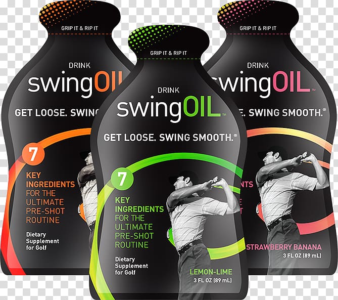 Energy drink Energy shot Professional golfer Dietary supplement, Golf transparent background PNG clipart