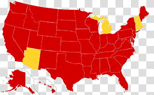 Corporal punishment of minors in the United States Corporal punishment of minors in the United States Capital punishment School corporal punishment, united states transparent background PNG clipart thumbnail