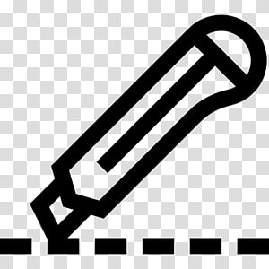 Computer Icons , others transparent background PNG clipart thumbnail