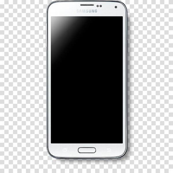 Samsung Galaxy S III Telephone Android OPPO Digital Samsung Galaxy S4, TELEFONO transparent background PNG clipart