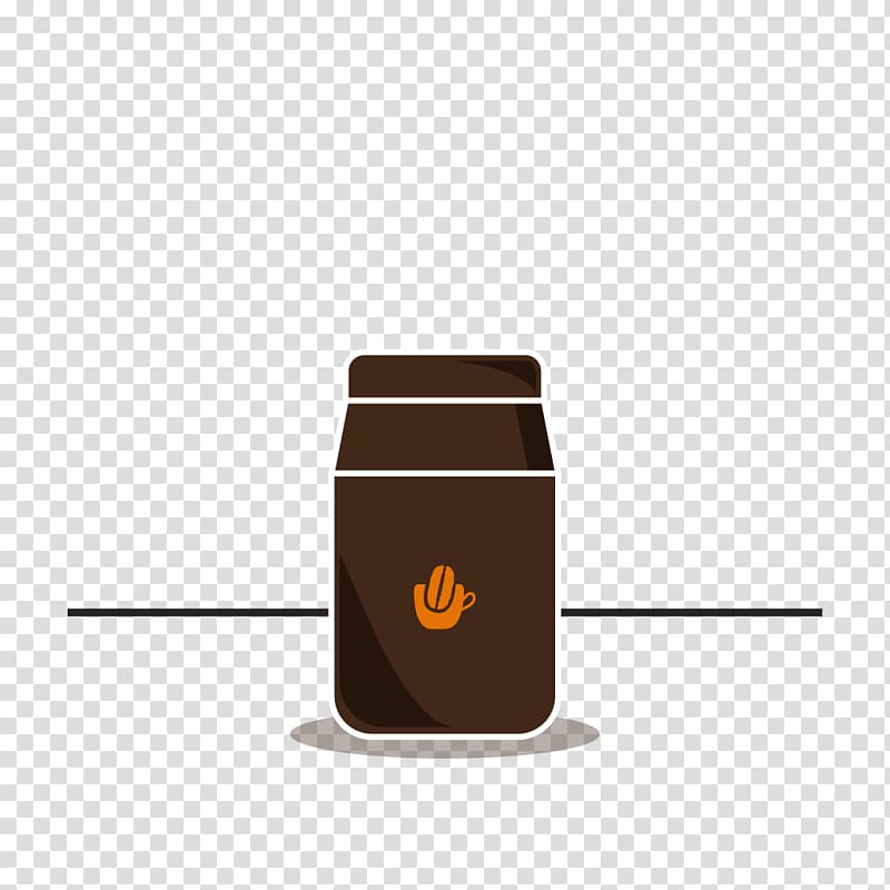 Coffee Bola de Oro Café gourmet Extraction, Coffee transparent background PNG clipart