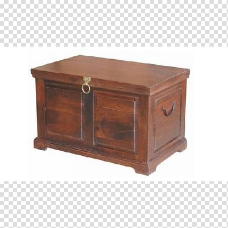 Drawer Bedside Tables Wooden box Puzzle, box transparent background PNG clipart